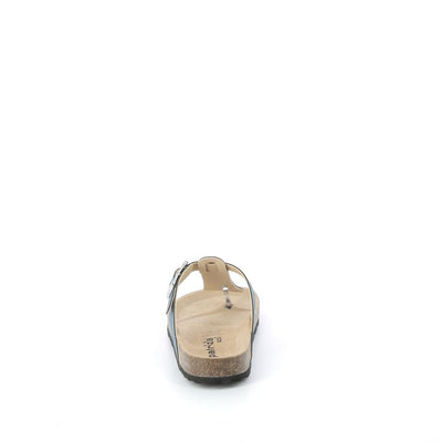  | 824XS005