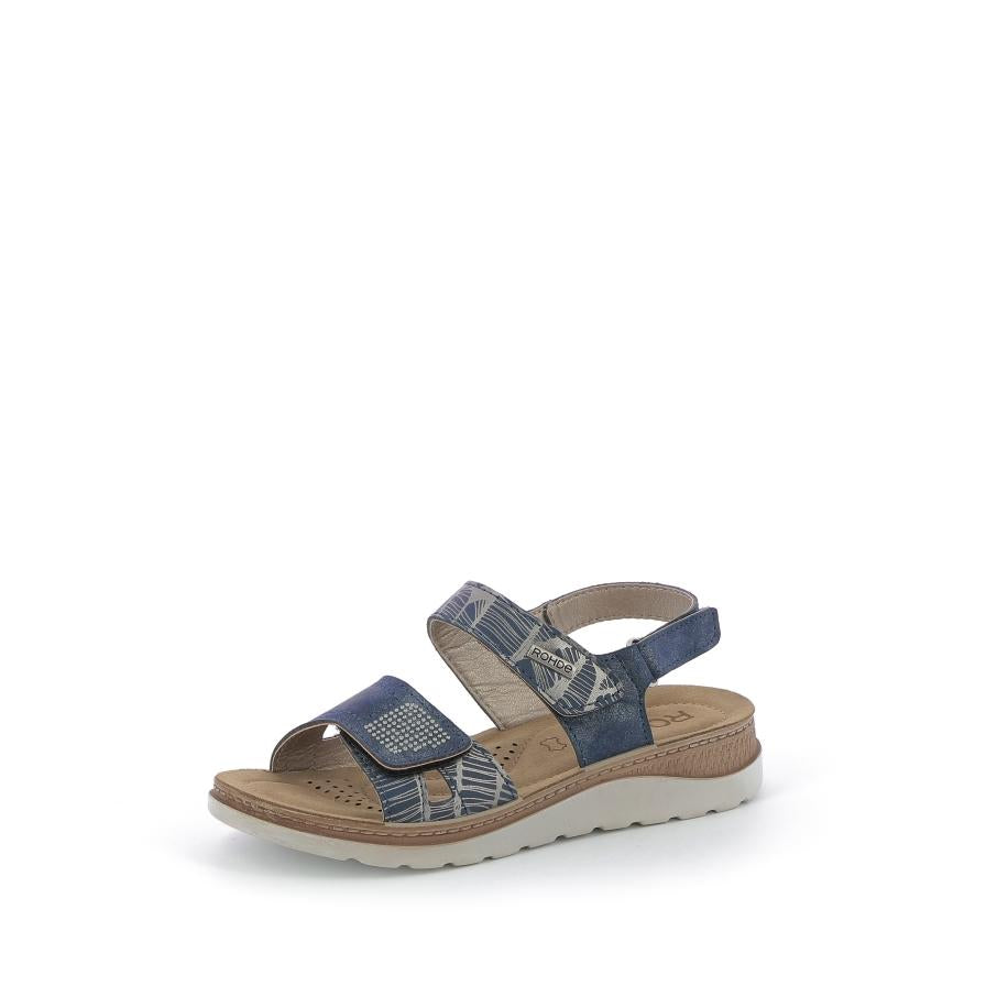  | 824XW038