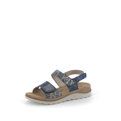 | 824XW038