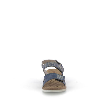  | 824XW038