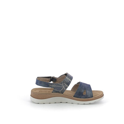  | 824XW038