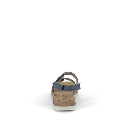  | 824XW038