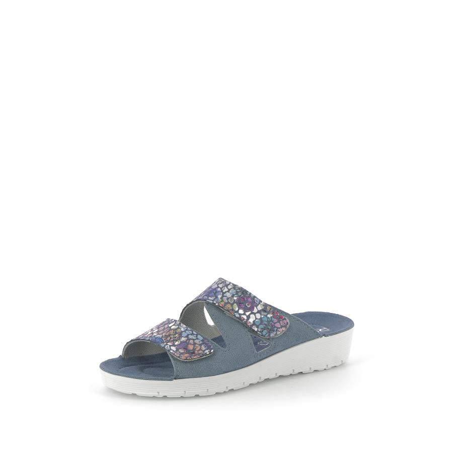  | 824XW044