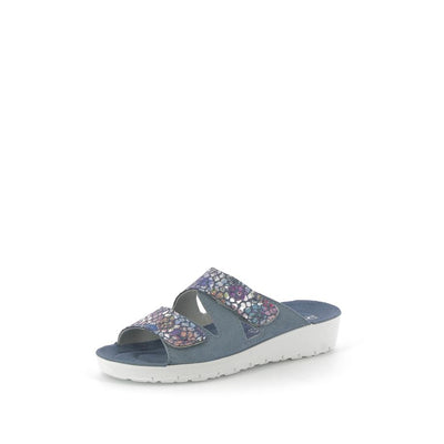  | 824XW044