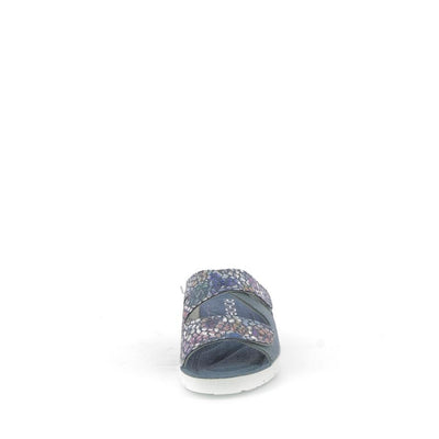  | 824XW044