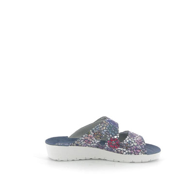  | 824XW044
