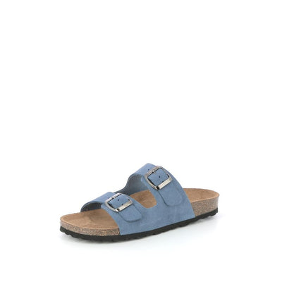  | 824XS056