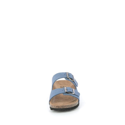  | 824XS056