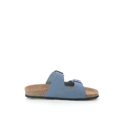  | 824XS056