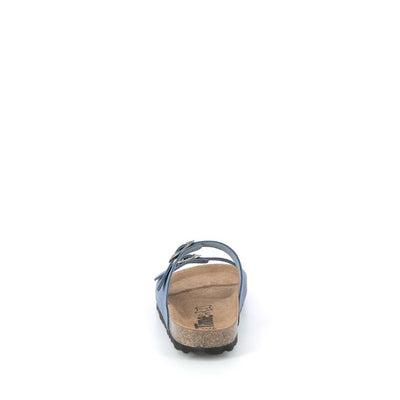  | 824XS056