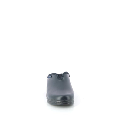  | 824XS095