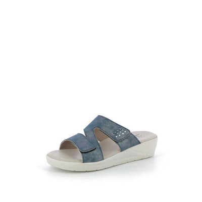 Mules/Sabots - Pronti