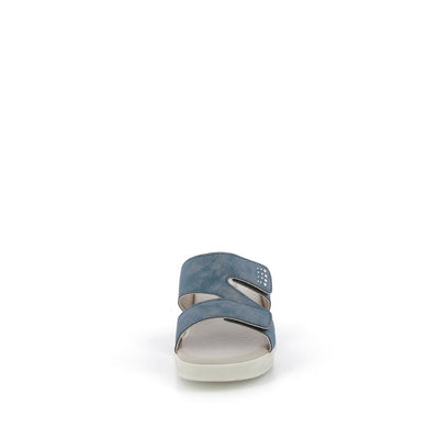  | 824XM0A4