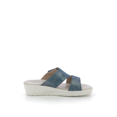 Mules/Sabots - Pronti