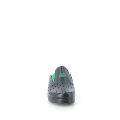  | 824XS0C0