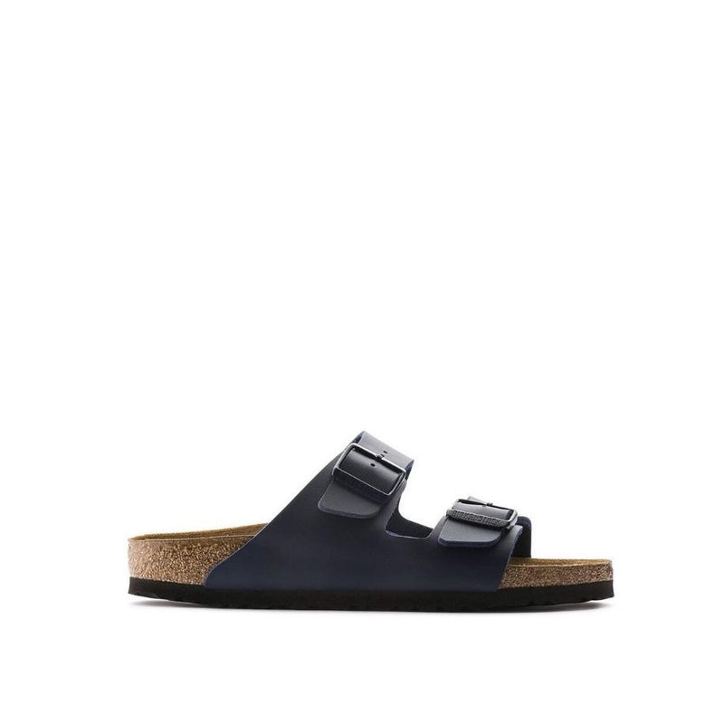 BIRKENSTOCK Muiltjes/Klompen