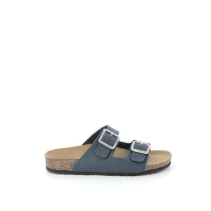 BIOMODEX Mules/Sabots