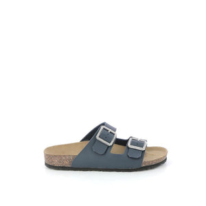 BIOMODEX Mules/Sabots