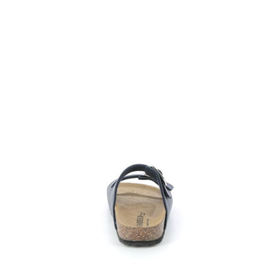  | 824XM0J9