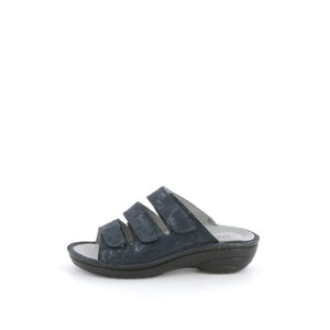 Mules/Sabots
