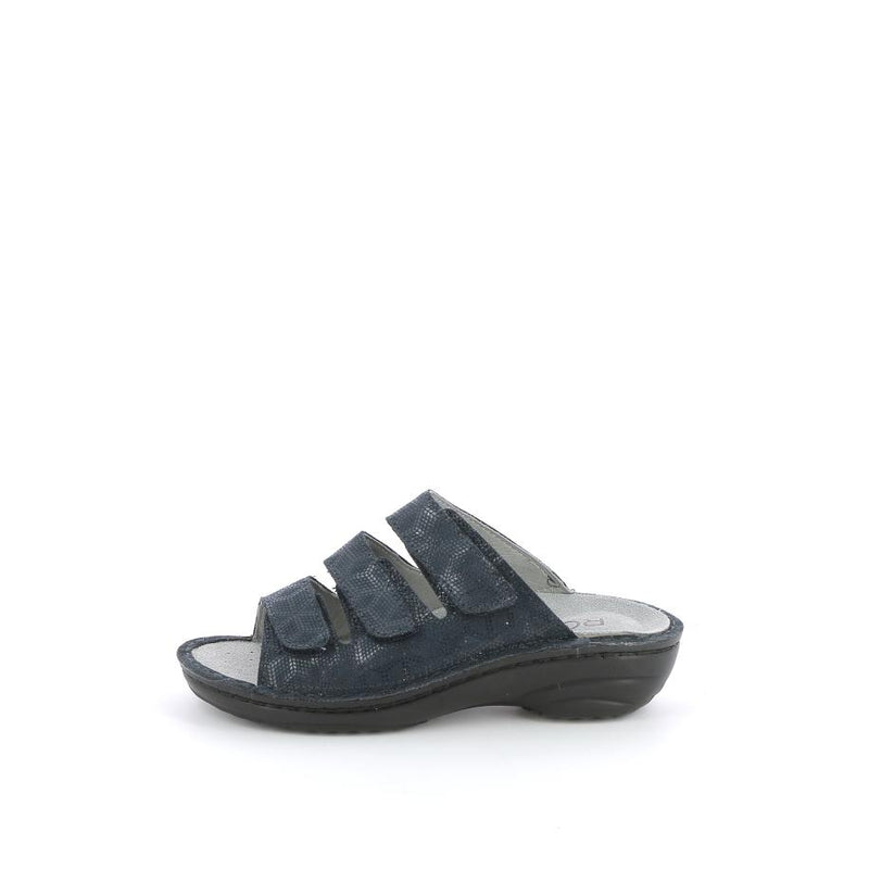 Mules/Sabots