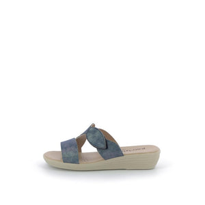 Mules/Sabots