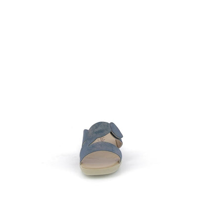  | 824XS0Q2