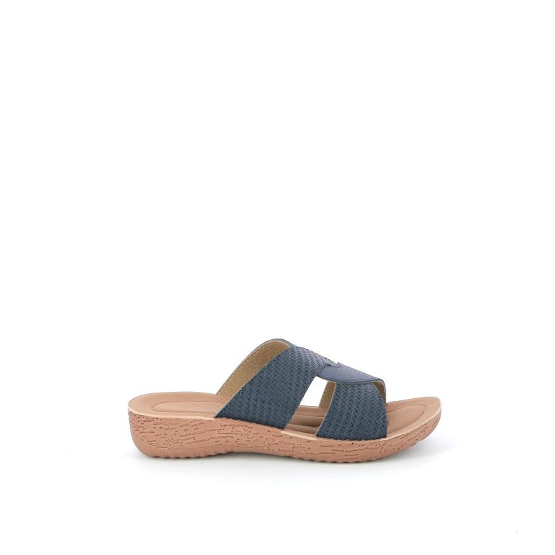 SOFTIA Mules/Sabots