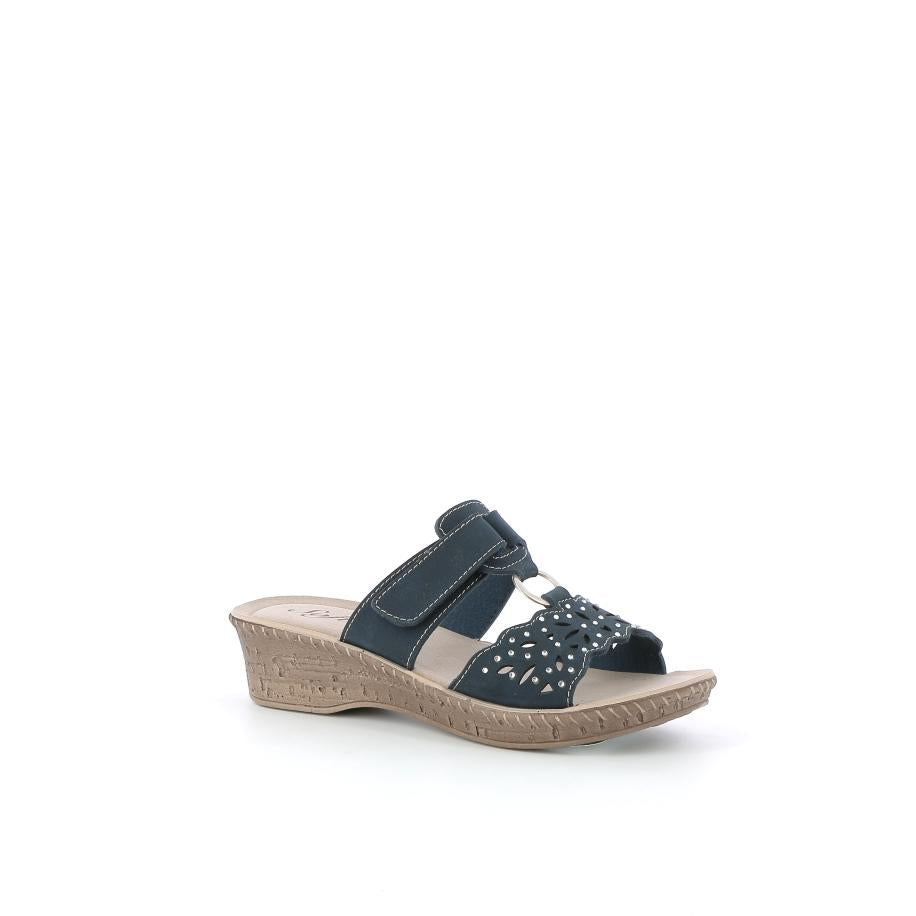  | 824XS0S1