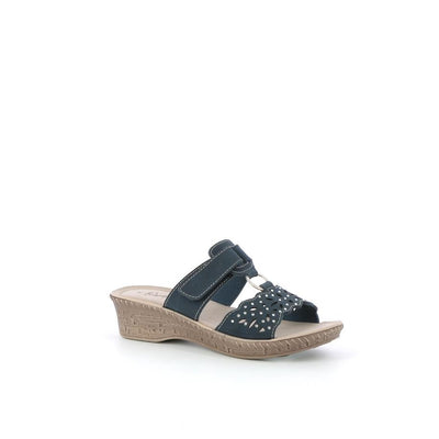  | 824XS0S1