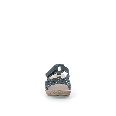  | 824XS0S1