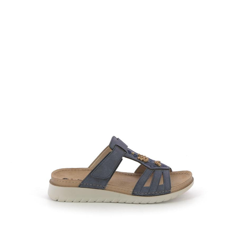 Mules/Sabots