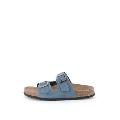  | 824XM136