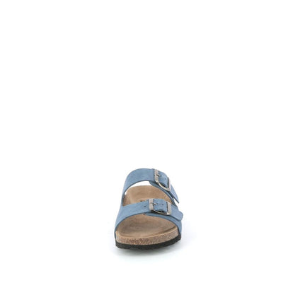  | 824XM136
