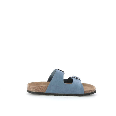  | 824XM136