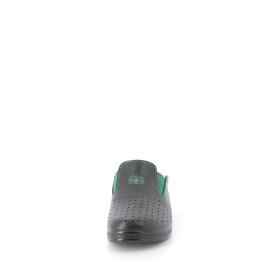 1G6 | 824XS1G6