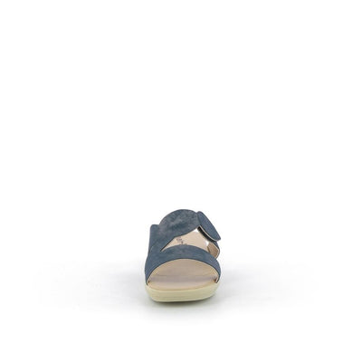  | 824XS1J7