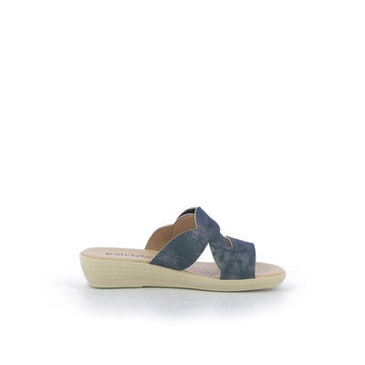  | 824XS1J7