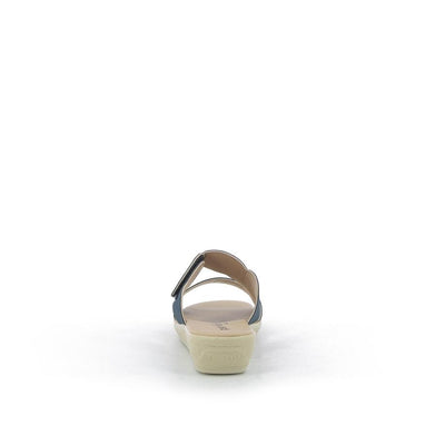  | 824XS1J7