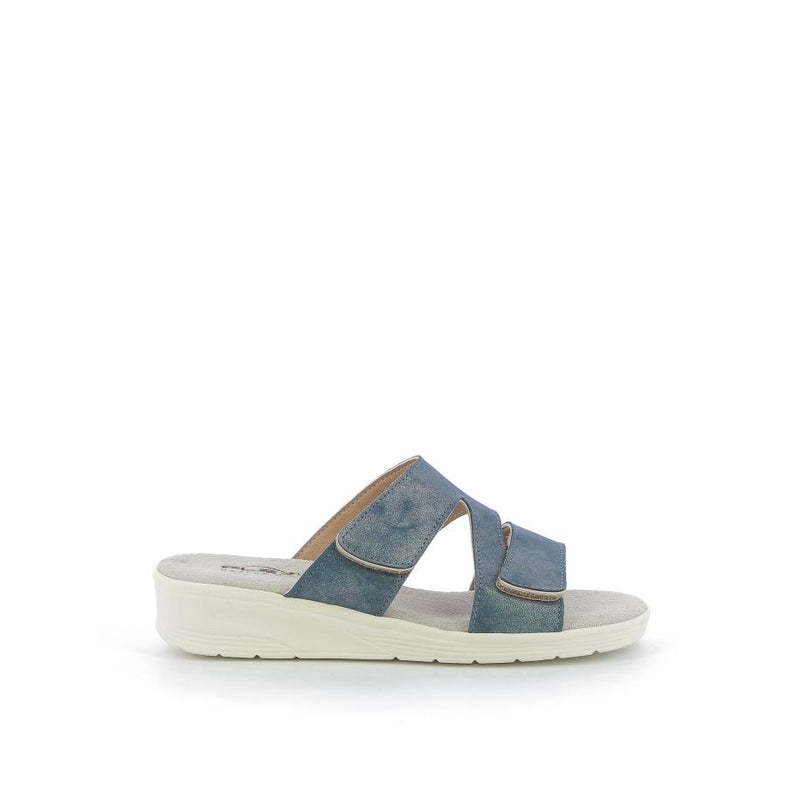 PATRIZIA Muiltjes/Klompen