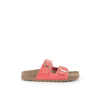  | 825XM056