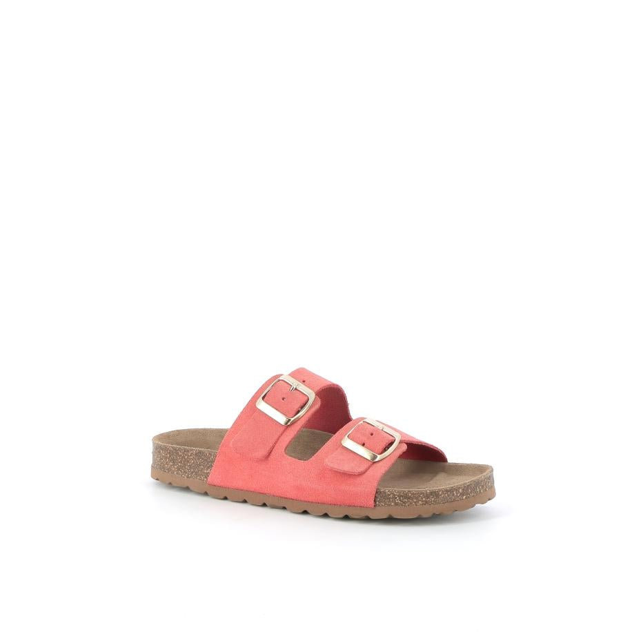  | 825XM056