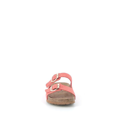  | 825XM056
