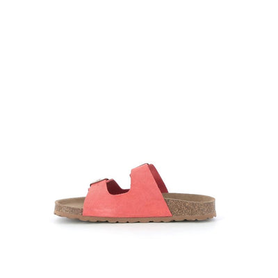  | 825XM056