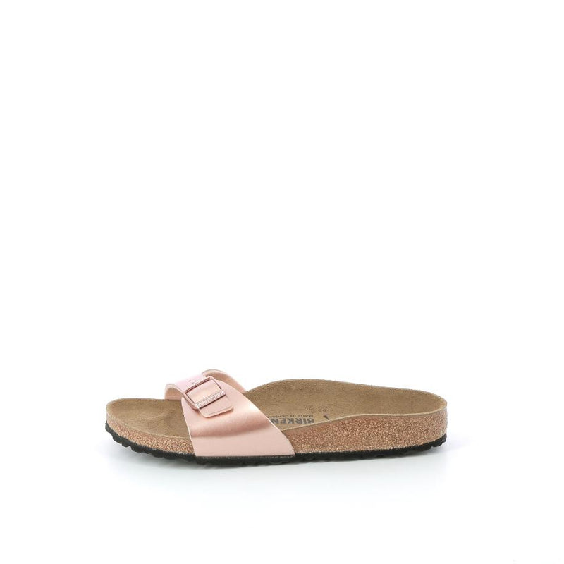 BIRKENSTOCK Muiltjes/Klompen