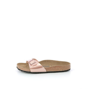 BIRKENSTOCK Muiltjes/Klompen