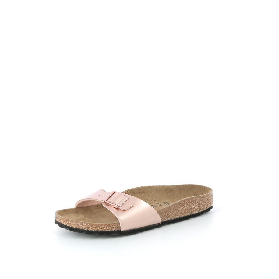  | 825XW080