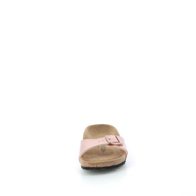  | 825XW080