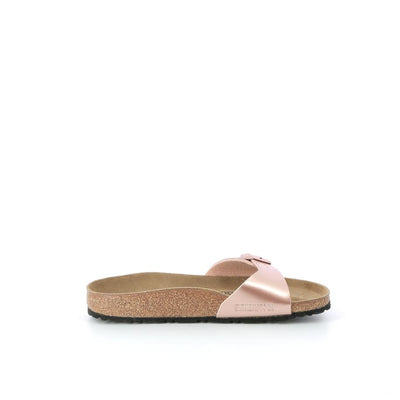  | 825XW080