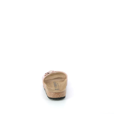  | 825XW080